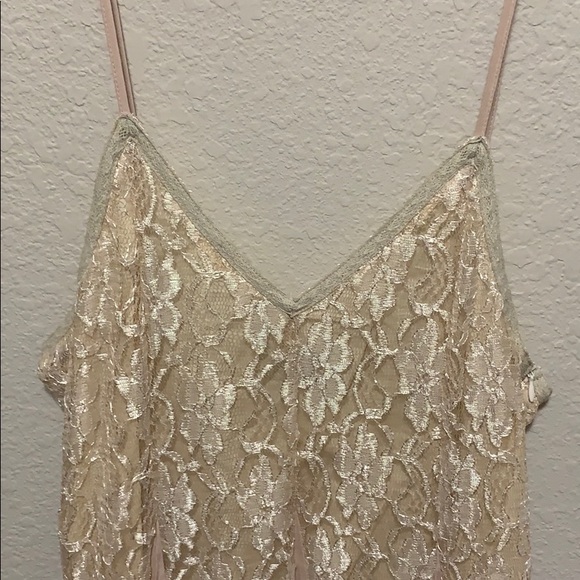 Dress - Picture 2 of 5